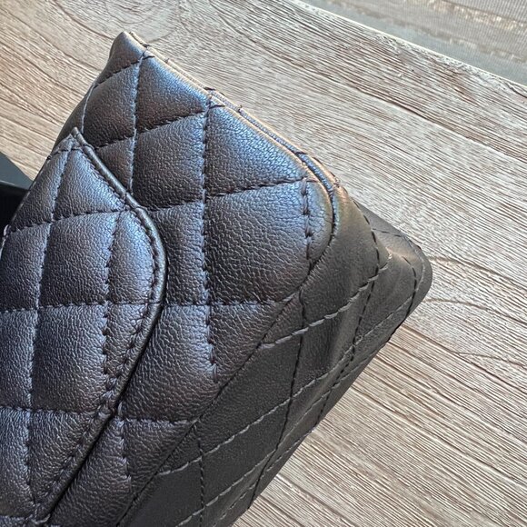 Chanel mini reissue - Picture 11 of 16